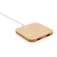 CARICATORE WIRELESS